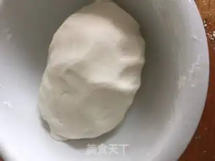 Make Fukuo-jinko step 10