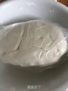 Make Fukuo-jinko step 11