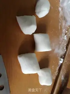 Make Fukuo-jinko step 13