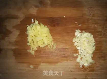 Make ♪ Secret-made cheesy tofu ♪ step 10