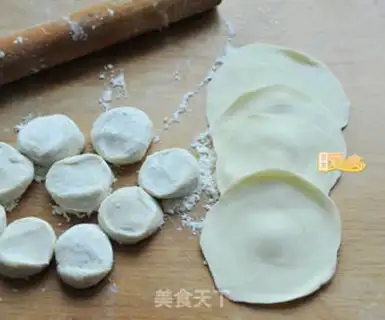 Make Sakamoto