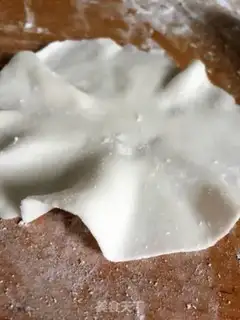 Make Fukuo-jinko step 15