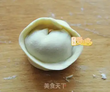 Make Sakamoto