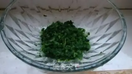 Make Tofu onions step 7