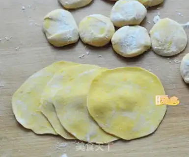 Make Sakamoto