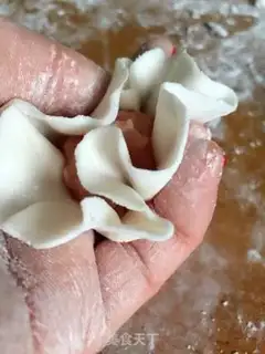 Make Fukuo-jinko step 17