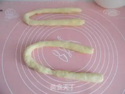 Make Pumpkin step 3