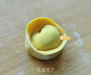 Make Sakamoto