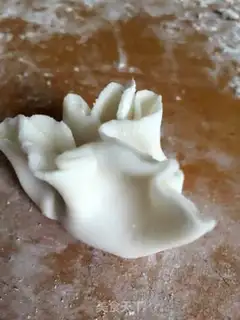 Make Fukuo-jinko step 18
