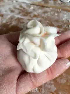 Make Fukuo-jinko step 19