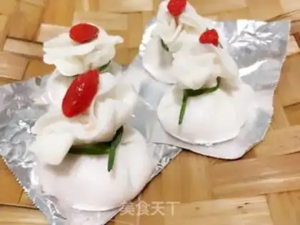 Make Fukuo-jinko step 20