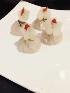 Make Fukuo-jinko step 21