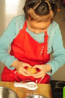 Make Bare fruit step 0