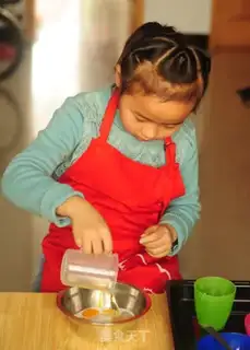 Make Bare fruit step 3