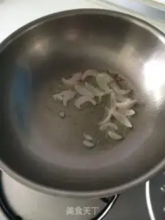 Make Spaghetti step 2