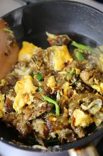 Make Fries step 5