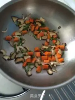 Make Spaghetti step 3