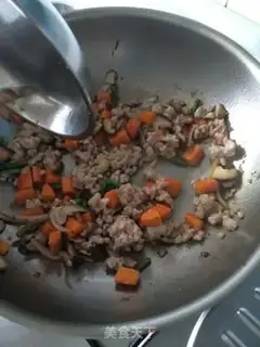 Make Spaghetti step 4
