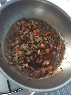 Make Spaghetti step 5