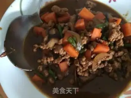 Make Spaghetti step 7