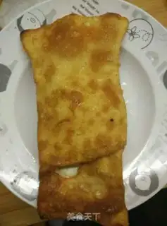 Make Spaghetti step 8