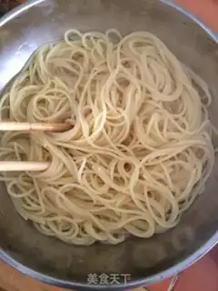 Make Spaghetti step 9