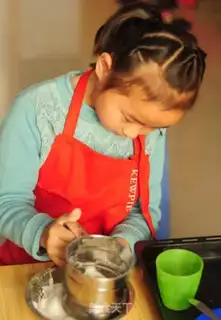 Make Bare fruit step 5