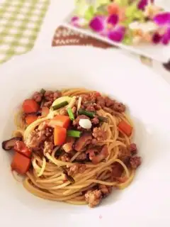 Make Spaghetti step 11