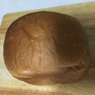 Make Potato bread step 6