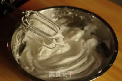 Make Bare fruit step 12