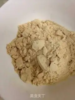 Make A wooden cup step 1