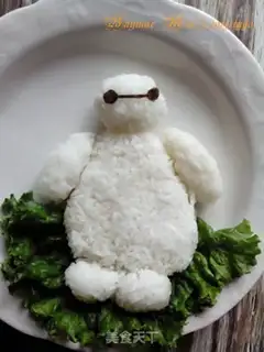 Make Coke tofu step 8