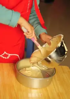 Make Bare fruit step 17