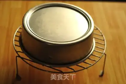 Make Bare fruit step 19