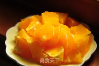 Make Bare fruit step 22