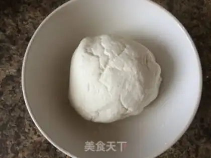 Make Cat claws step 3