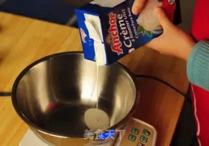 Make Bare fruit step 24