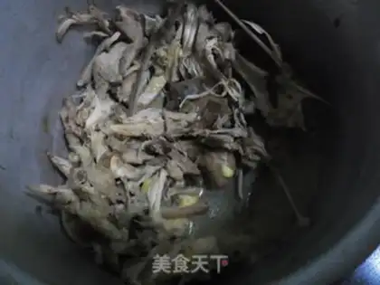 Make Bare fruit step 25