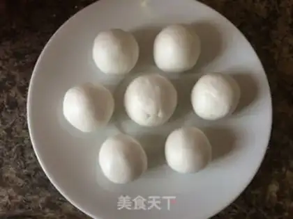Make Cat claws step 5