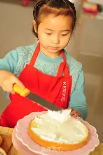 Make Bare fruit step 26