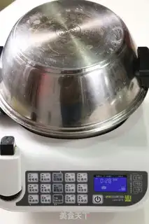 Make Roast chicken step 4