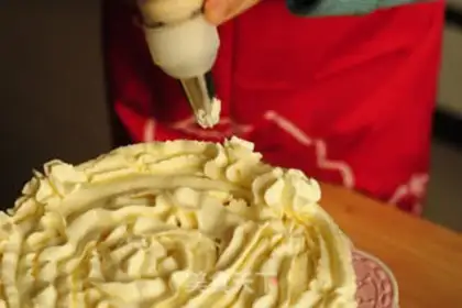 Make Bare fruit step 30