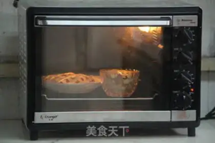 Make Cheese and macaroni step 5