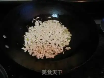 Make Taco radish step 8