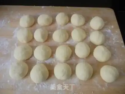 Make Taco radish step 13