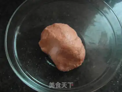 Make Carrot