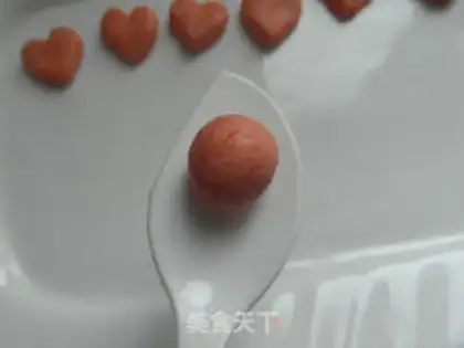 Make Carrot