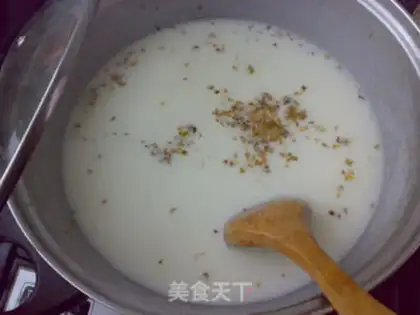 Make Sushi step 6