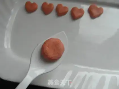 Make Carrot