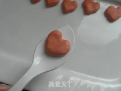 Make Carrot